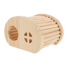  Cabane À Poule Abri Petit