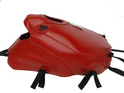 Ducati 750 900ss - 00/05,