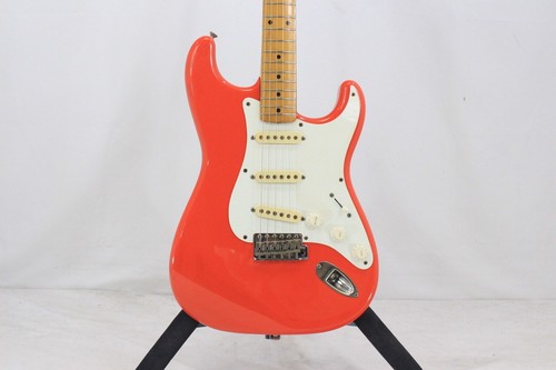 Fender japan st57 85 - st57-85, frd