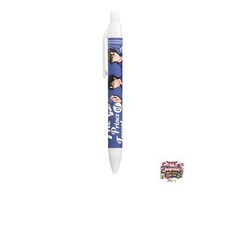 Nouveau stylo à bille Prince