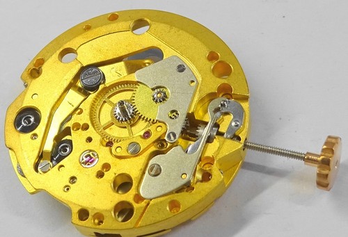 Mouvement montre lip - montre, r148