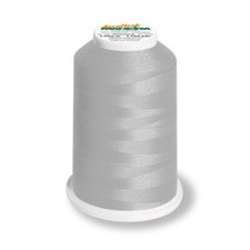 Minicone Aeroflock Fil Mousse