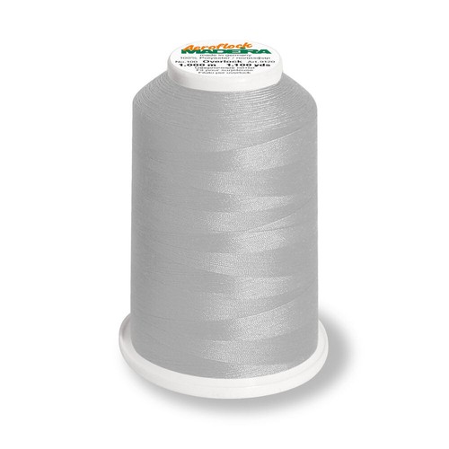 Minicone aeroflock fil mousse - aeroflock,