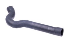 Tuyau Durite Intercooler Pour