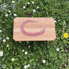 Vêtement Médiéval LARP