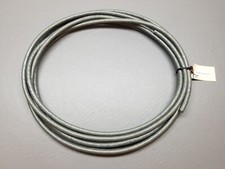 Belden cable 8108 open - belden, box