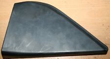 enjoliveur intérieur porte arrière gauche Ref 9603206177 Citroën zx