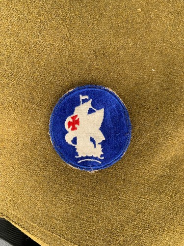 Ww2 dday normandie utah - us,