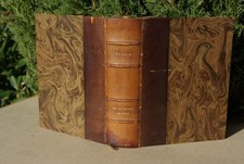 FORAIN : DE LA MARNE AU RHIN