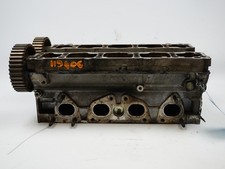 Culasse essence occasion