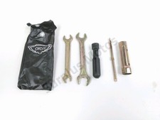 TROUSSE OUTIL ORCAL ASTOR 2015-2023 / NE 61861