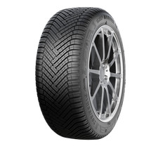 LINGLONG Pneu 4 saisons 225/65