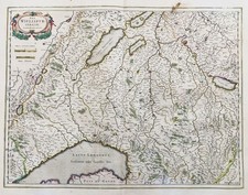 Canton De Vaud Lausanne Berne