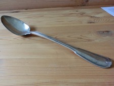 GRANDE CUILLERE A RAGOUT