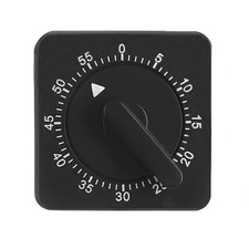 Minuteur de Cuisine Mécanique