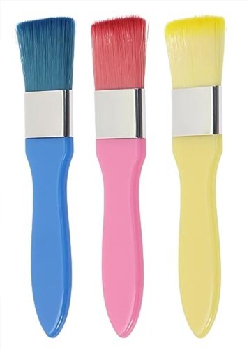 3pcs face mask - face,