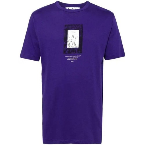 Off white t shirt - off, t-shirt