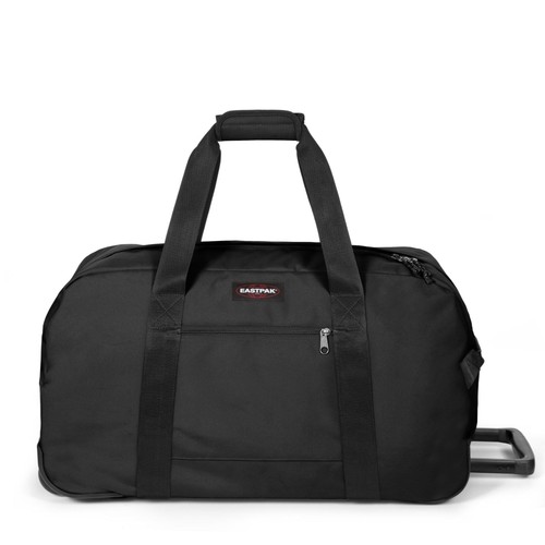 Eastpak sac voyage - de,