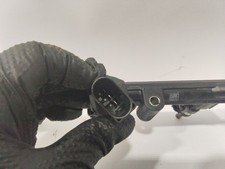 06K133681A rampe injection