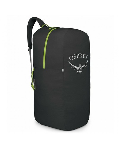Osprey airporter sac - osprey,
