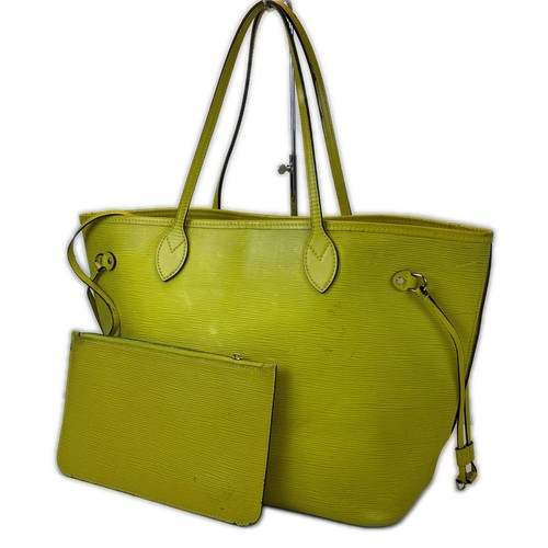 Sac fourre tout - sac, fourre-tout