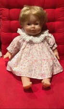 Poupée  Corolle 42 Cm
