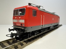 Roco 73321 DIGITAL SOUND - Locomotive électrique BR 143 ép.VI de la DB AG en HO