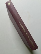 Les meurtrières - 1974 | F