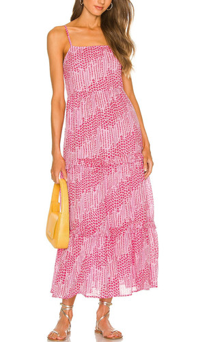 Banjanan medium hazel dress - banjanan,