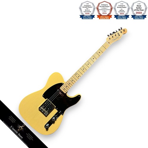 Guitare électrique fender - guitare,