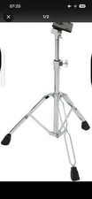 Roland Pad Stand PDS-20 SPD