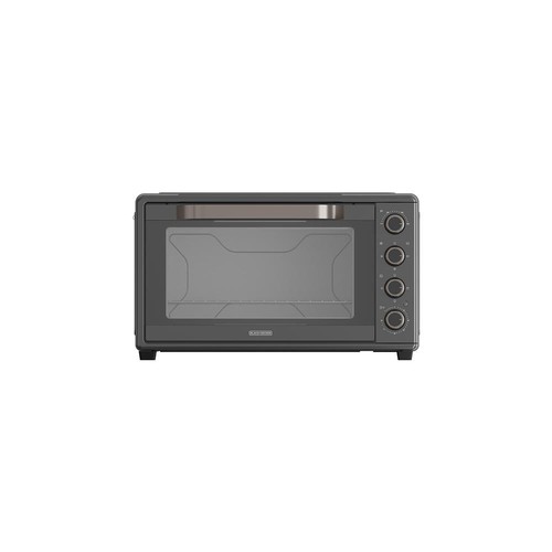 Four 2000w modes dont - four, 60
