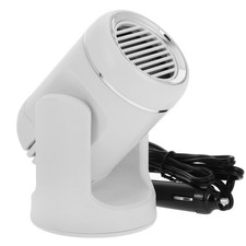  Ventilateur Chauffant Pour
