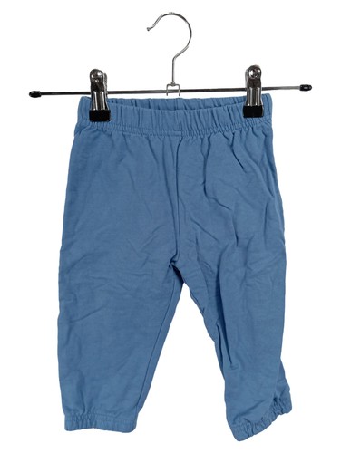 Ergee pantalon jogging - pantalon,