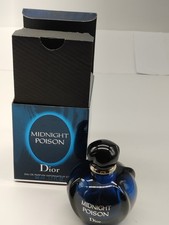 Flacon Vaporisateur Vide 50 ml
