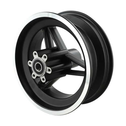 Trottinette électrique