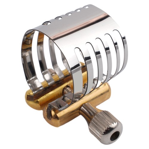 Sax ligature accessoires - sax,