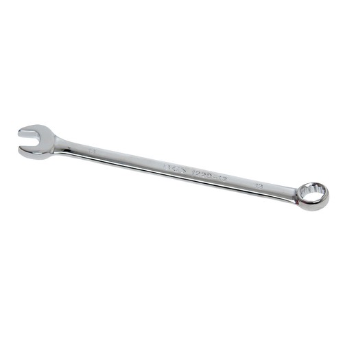 Cles mixtes bgs technic - bgs,
