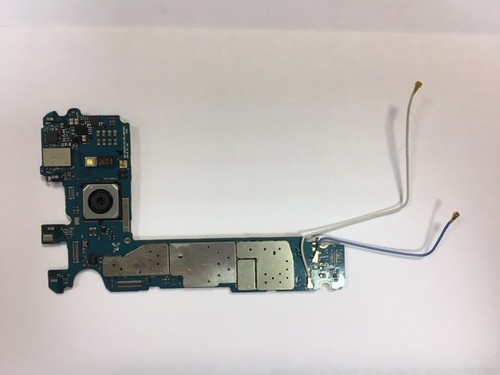 Carte mere pour samsung galaxy - mere,