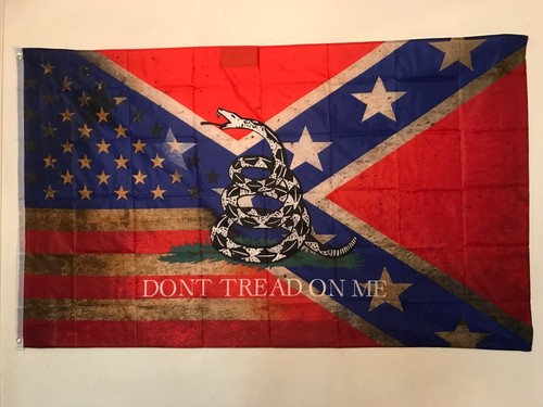 Drapeau sudiste usa etats - drapeau,
