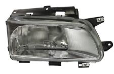 PHARE AVANT DROITE ELECTRIQUE