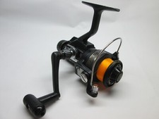 Moulinet tournant Shimano