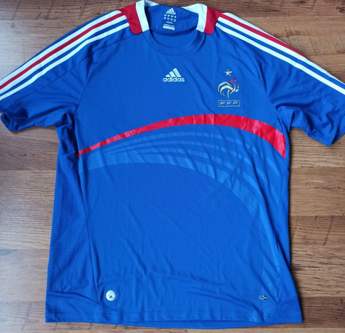 Maillot france euro - maillot,
