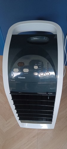 Tristar 5450 - at‑5450, –