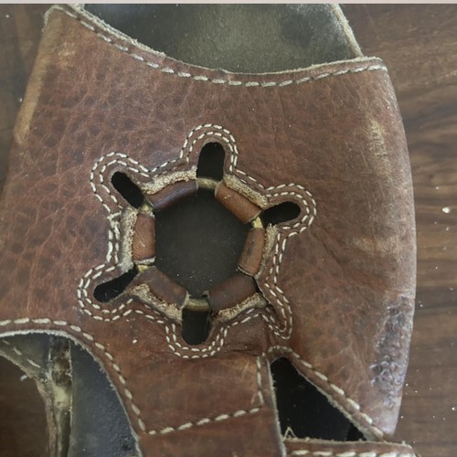Vintage martens dunnet - martens,