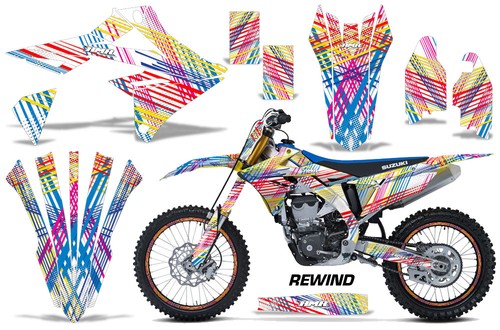 Graphique autocollant - graphique,