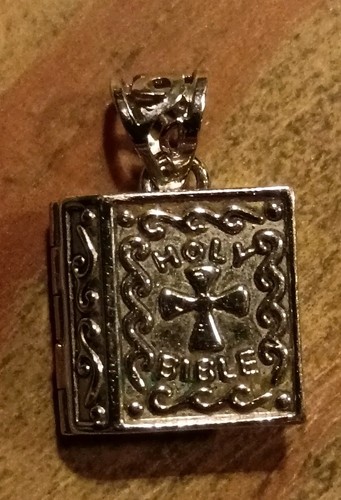 Médaille religieuse ancienne - médaille,
