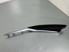 BMW 3 G20 G21 2023 gauche