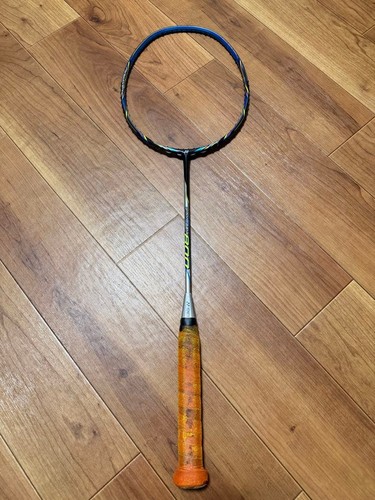 Discontinued yonex nanoray 800 - nanoray,