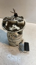 Pompe de gavage RENAULT CLIO 2